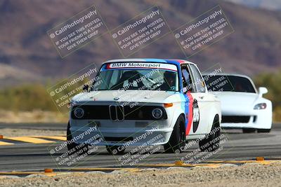 media/Mar-16-2025-Speed Ventures CVR (Sun) [[04681430d3]]/6-Yellow Group/Session 1 (Turn 14)/
